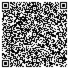 QR code with Northern Kentucky Machine contacts