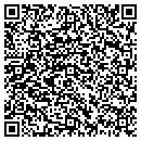 QR code with Small Newspaper Group contacts