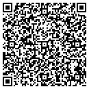 QR code with Csi Design Ltd contacts