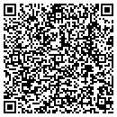 QR code with NU-Way Manufacturing contacts