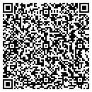 QR code with South West Water CO contacts