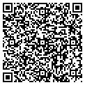 QR code with Source contacts