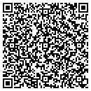 QR code with Corazon Carpio Md contacts