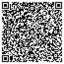 QR code with Oldham Machine Works contacts