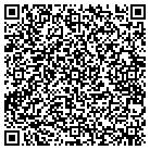 QR code with Fairplay Funding Ca Inc contacts