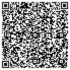QR code with Daniel Moran Architect contacts