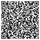 QR code with Cordes Susan R MD contacts