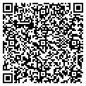 QR code with Chase contacts