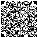 QR code with Family Funding LLC contacts