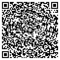 QR code with Newsletter Exchange contacts