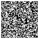 QR code with Paris Machining CO contacts