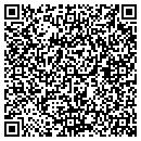 QR code with Cpi Comm Phys Diag Of In contacts