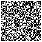QR code with Nextel Solution Center contacts