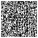 QR code with C R Chambers Md Res contacts
