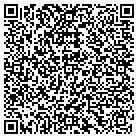 QR code with Dean Sakamoto Architects LLC contacts