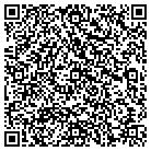 QR code with Crecelius W Michael Md contacts