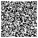 QR code with Ssj Id Office contacts