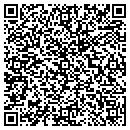 QR code with Ssj ID Office contacts