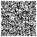 QR code with Paul M Levine & Associates contacts