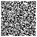 QR code with Ssjid Office contacts
