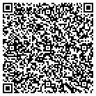 QR code with Starlite Pines Mutual Water CO contacts