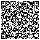 QR code with Taat's Arts & Designs contacts