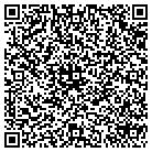 QR code with Micro Systems Solution Inc contacts