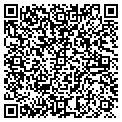 QR code with Delta Lightner contacts