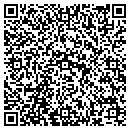 QR code with Power Tech Inc contacts