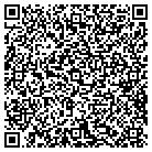 QR code with State Water Contractors contacts