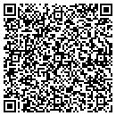 QR code with Frontier Funding LLC contacts
