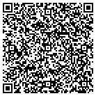 QR code with Precise Machine & Tool Inc contacts