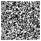 QR code with Standard News Group contacts