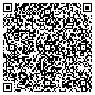 QR code with Security Solutions Inc contacts