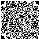 QR code with Denmar & Cisco Architects Inc contacts