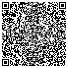 QR code with Dennis Glynn Aia & Assoc LLC contacts