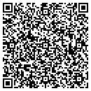 QR code with Claire A Free MD LLC contacts