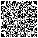 QR code with Precision Machine Inc contacts
