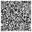 QR code with Shaw Sales & Marketing contacts