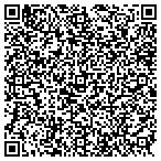 QR code with Dennis Preston Davis, Architect contacts