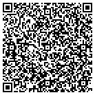 QR code with Stinson Beach County Water contacts