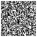 QR code with Precision Products contacts