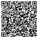 QR code with Design Concepts contacts