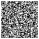 QR code with S&T Mutual Water Co contacts