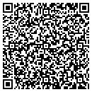 QR code with Design Concepts Inc contacts