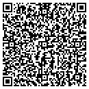QR code with Daniel R Legrand contacts