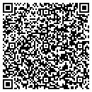 QR code with Darlene Sekerz Md contacts