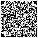 QR code with Q-1 Machining contacts