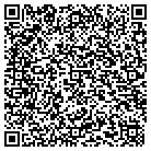 QR code with Strive Network National Assoc contacts