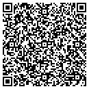 QR code with Design Response contacts